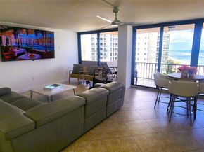 4200 N Ocean Drive 1, 1101, Singer Island FL 33404