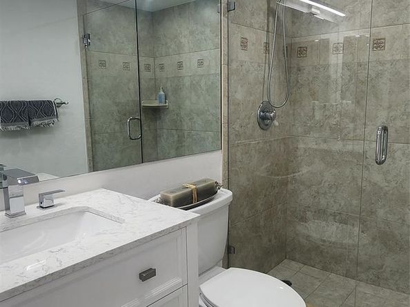 4200 N Ocean Drive 1 1101, Singer Island FL 33404