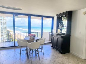 4200 N Ocean Drive 1 1101, Singer Island FL 33404