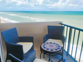 4200 N Ocean Drive 1, 1101, Singer Island FL 33404