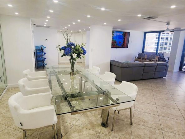 4200 N Ocean Drive 1, 1101, Singer Island FL 33404