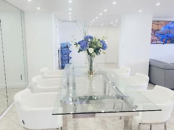 4200 N Ocean Drive 1 1101, Singer Island FL 33404