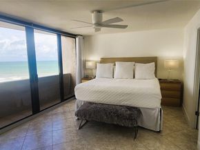 4200 N Ocean Drive 1, 1101, Singer Island FL 33404
