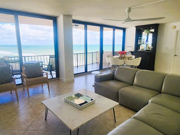 4200 N Ocean Drive 1, 1101, Singer Island FL 33404