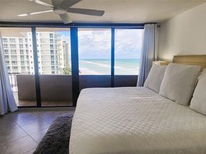 4200 N Ocean Drive 1, 1101, Singer Island FL 33404