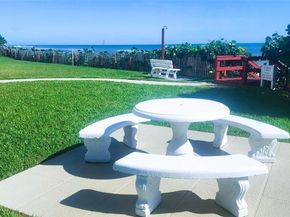 4200 N Ocean Drive 1, 1101, Singer Island FL 33404