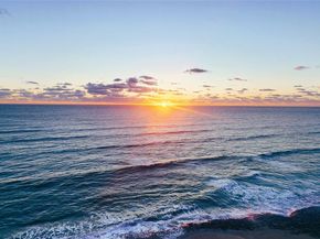 4200 N Ocean Drive 1 1101, Singer Island FL 33404