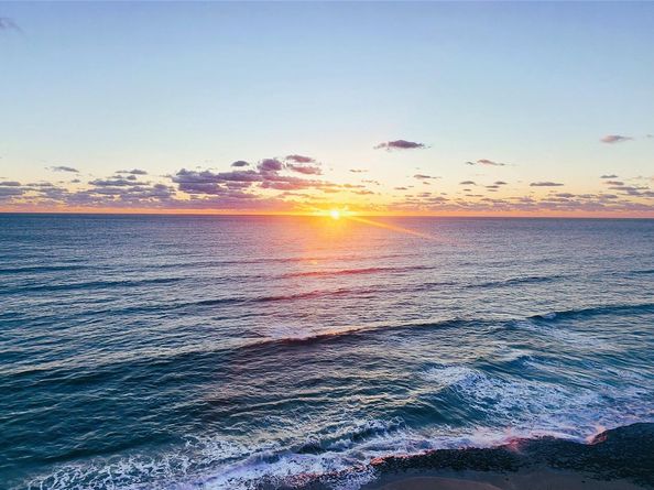 4200 N Ocean Drive 1, 1101, Singer Island FL 33404