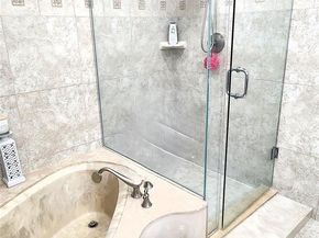 4200 N Ocean Drive 1, 1101, Singer Island FL 33404