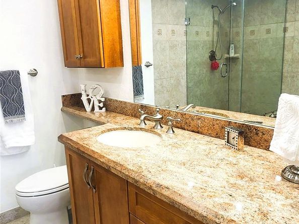 4200 N Ocean Drive 1 1101, Singer Island FL 33404