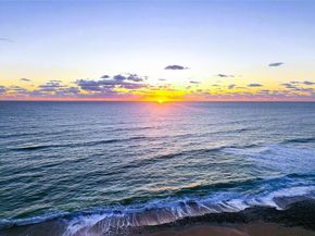 4200 N Ocean Drive 1, 1101, Singer Island FL 33404
