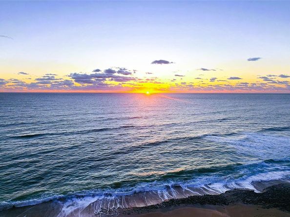 4200 N Ocean Drive 1 1101, Singer Island FL 33404