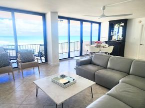 4200 N Ocean Drive 1 1101, Singer Island FL 33404