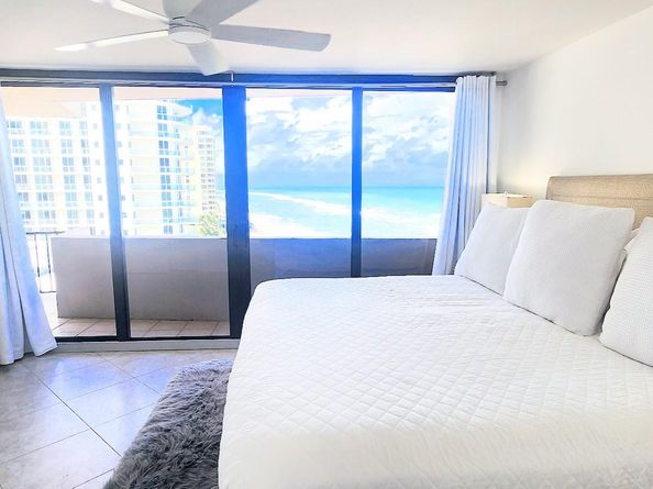 4200 N Ocean Drive 1 1101, Singer Island FL 33404