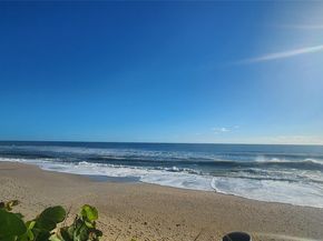 4200 N Ocean Drive 1 1101, Singer Island FL 33404