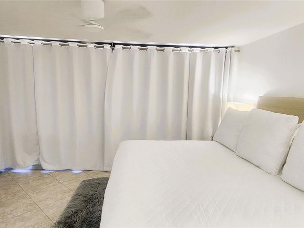 4200 N Ocean Drive 1, 1101, Singer Island FL 33404