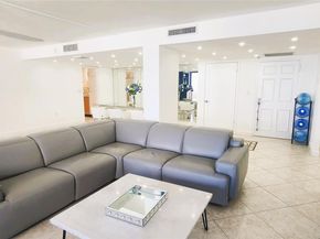 4200 N Ocean Drive 1, 1101, Singer Island FL 33404
