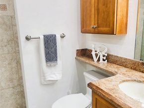 4200 N Ocean Drive 1 1101, Singer Island FL 33404