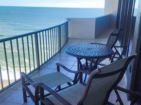 4200 N Ocean Drive 1, 1101, Singer Island FL 33404