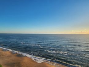 4200 N Ocean Drive 1 1101, Singer Island FL 33404