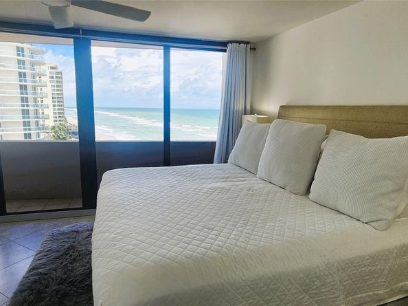 4200 N Ocean Drive 1, 1101, Singer Island FL 33404