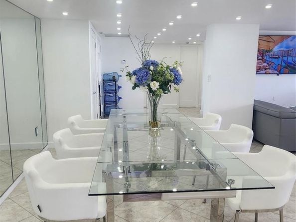 4200 N Ocean Drive 1, 1101, Singer Island FL 33404