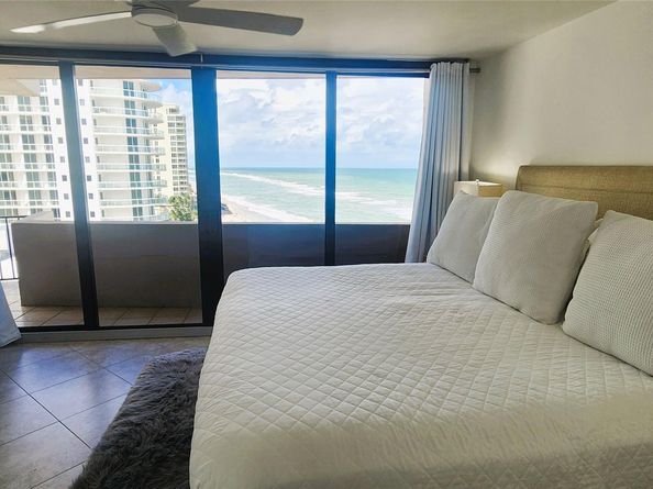 4200 N Ocean Drive 1, 1101, Singer Island FL 33404