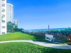 4200 N Ocean Drive 1 1101, Singer Island FL 33404