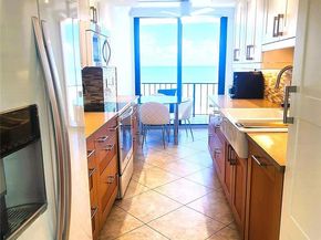 4200 N Ocean Drive 1 1101, Singer Island FL 33404