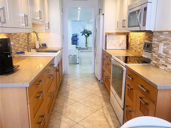 4200 N Ocean Drive 1, 1101, Singer Island FL 33404