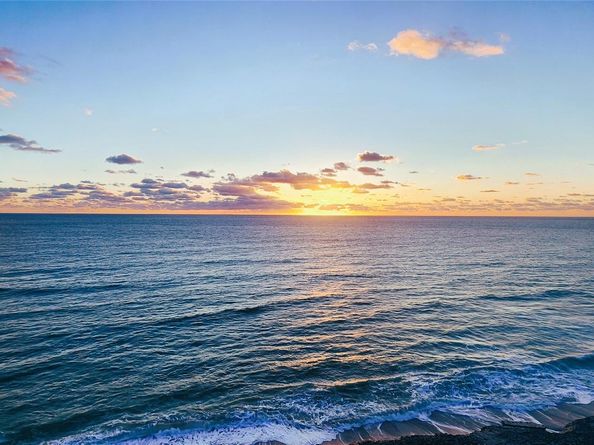 4200 N Ocean Drive 1, 1101, Singer Island FL 33404