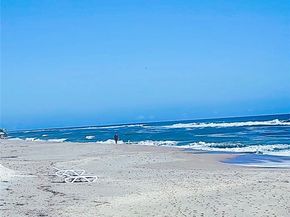 4200 N Ocean Drive 1 1101, Singer Island FL 33404