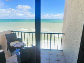 4200 N Ocean Drive 1, 1101, Singer Island FL 33404