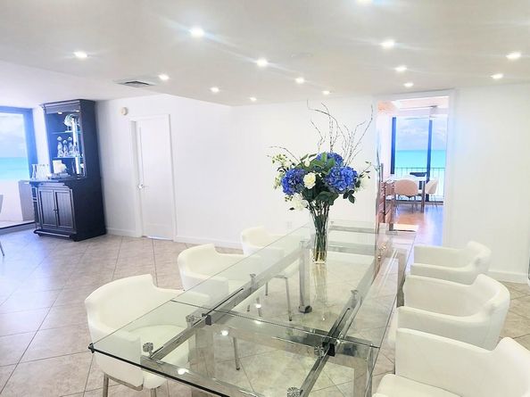 4200 N Ocean Drive 1 1101, Singer Island FL 33404