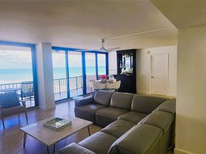 4200 N Ocean Drive 1, 1101, Singer Island FL 33404