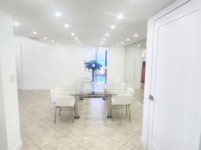 4200 N Ocean Drive 1 1101, Singer Island FL 33404