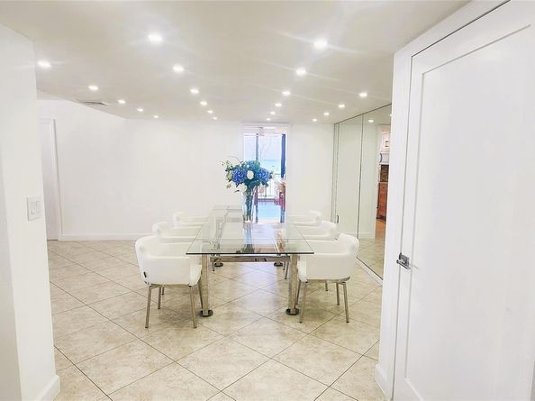 4200 N Ocean Drive 1, 1101, Singer Island FL 33404