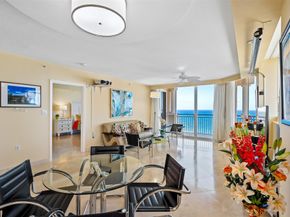 2011 N Ocean Blvd 1601N, Fort Lauderdale FL 33305