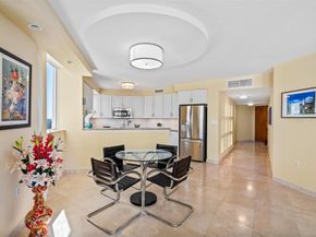 2011 N Ocean Blvd 1601N, Fort Lauderdale FL 33305