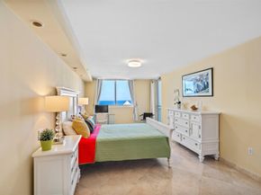 2011 N Ocean Blvd 1601N, Fort Lauderdale FL 33305