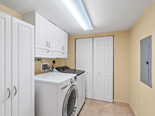 2011 N Ocean Blvd 1601N, Fort Lauderdale FL 33305