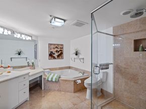 2011 N Ocean Blvd 1601N, Fort Lauderdale FL 33305