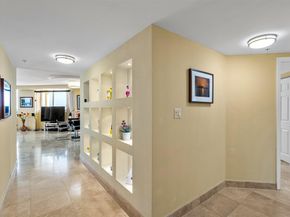 2011 N Ocean Blvd 1601N, Fort Lauderdale FL 33305