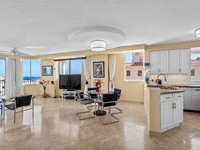 2011 N Ocean Blvd 1601N, Fort Lauderdale FL 33305