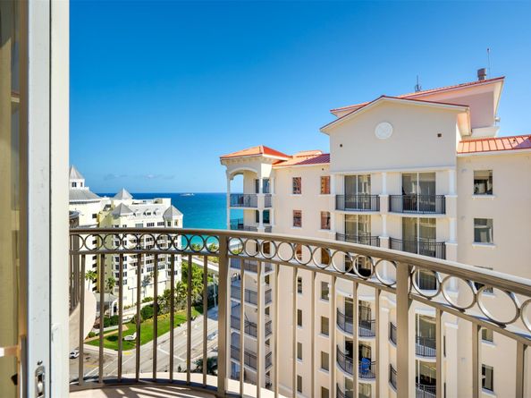 2011 N Ocean Blvd 1601N, Fort Lauderdale FL 33305