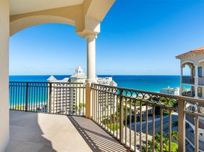 2011 N Ocean Blvd 1601N, Fort Lauderdale FL 33305
