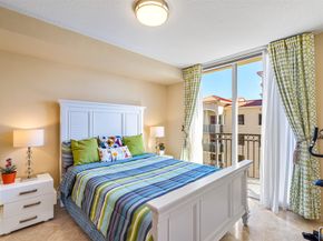 2011 N Ocean Blvd 1601N, Fort Lauderdale FL 33305