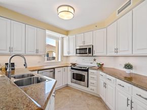 2011 N Ocean Blvd 1601N, Fort Lauderdale FL 33305