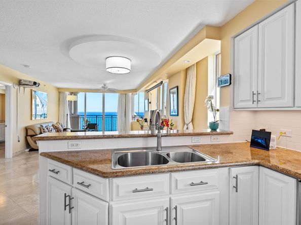 2011 N Ocean Blvd 1601N, Fort Lauderdale FL 33305