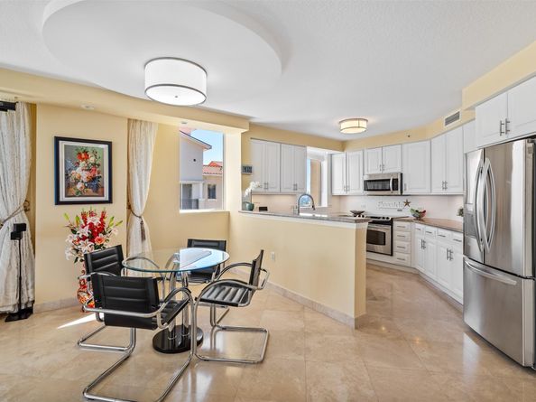 2011 N Ocean Blvd 1601N, Fort Lauderdale FL 33305